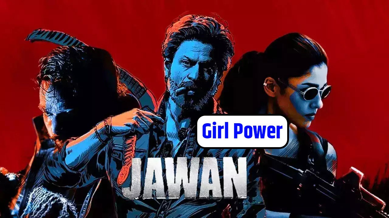 jawan.cinedarshan