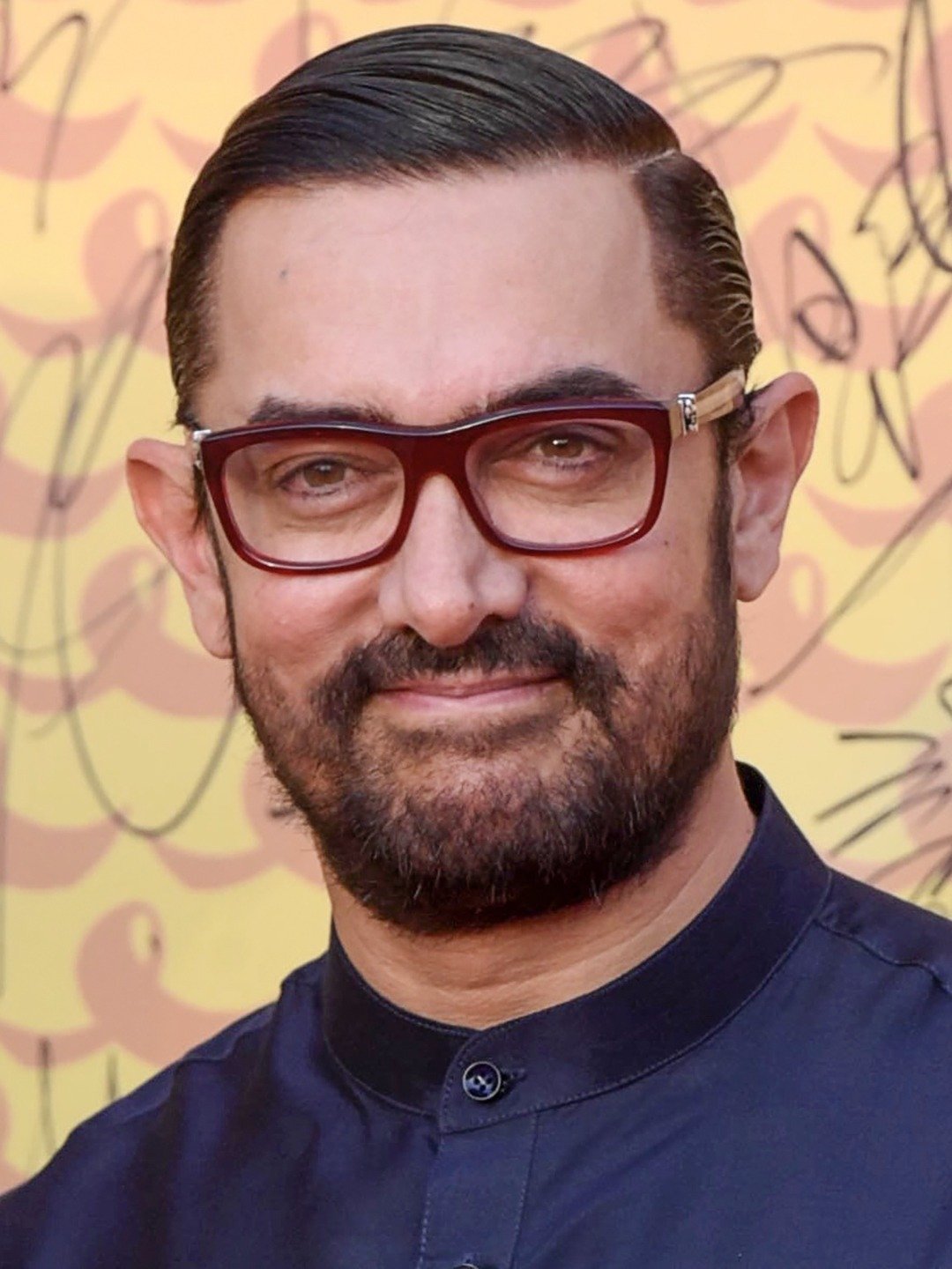 Aamir Khan: सपनों की नगरी छोड़ने वाले हैं आमिर खान, क्यों लिया इतना बड़ा फैसला