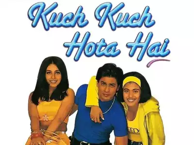 Kuch Kuch Hota Hai: कुछ कुछ होता है के 25 साल के जश्न पर फिर से रिलीज़ की जाएगी फिल्म। केवल 25 रुपए में देख सकेंगे फिल्म