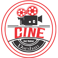 Cine Darshan