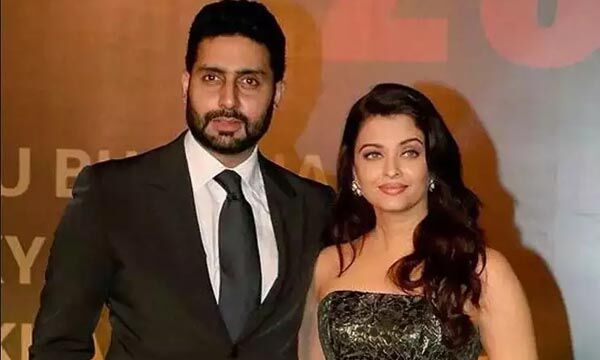 Abhishek Bachchan divorce क्या ऐश्वर्य और अभिषेक बच्चन हो रहे हैं अलग ? जानिए क्या है पूरा मामला!