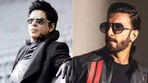 Don 3: रणवीर सिंह ने डॉन 3 की टोल्लिंग को लेकर तोड़ी चुप्पी, दिया जवाब !